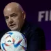 A un a&ntilde;o del &uacute;ltimo partido: los millones que gan&oacute; la FIFA gracias al Mundial de Qatar