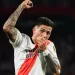 &iquest;Cu&aacute;ntos millones le quedar&aacute;n a River Plate por Enzo Fernandez?