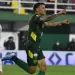 Los millones que recibir&aacute; Boca y no esperaba