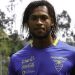 Arturo Mina fue sancionado en Turqu&iacute;a por el mismo error que ya cometi&oacute; en River