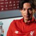Mientras espera por la final, el Liverpool ya confirm&oacute; a su primer refuerzo