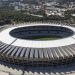 La primera final &uacute;nica de la CONMEBOL Libertadores puede jugarse en el Mineir&atilde;o