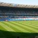 El estadio Mineirao lanz&oacute; una campa&ntilde;a para fomentar la asistencia de las mujeres a los partidos de f&uacute;tbol