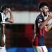 Diferencias econ&oacute;micas: un equipo jug&oacute; con suplentes la Sudamericana porque los premios son m&aacute;s altos en su pa&iacute;s