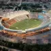 El Minella ser&aacute; controlado por un grupo brasile&ntilde;o: Minella Stadium SA tendr&aacute; la concesi&oacute;n por 30 a&ntilde;os