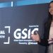 LaLiga y Microsoft trabajan en conjunto para crear soluciones disruptivas en la industria del f&uacute;tbol, deporte y entretenimiento