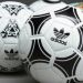 adidas ya trabaja en una mini colecci&oacute;n de todas las pelotas de los Mundiales