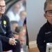 Entrevista exclusiva: El "Mini Bielsa" y su fanatismo por el Leeds y el entrenador argentino