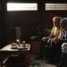 El spot que revela cu&aacute;l es la ayuda para saber todo sobre el Mundial