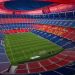 Ampliar&aacute;n el Camp Nou a 105.000 localidades, &iquest;cu&aacute;nto invertir&aacute;n y cu&aacute;ndo finalizar&aacute;n las obras?