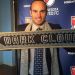 La MLS sumar&aacute; un equipo en Minnesota