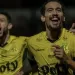 Mirassol, el equipo sensaci&oacute;n del Brasileir&atilde;o: la curiosa historia de su main sponsor