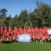 Fin del misterio: se confirm&oacute; la lista de los Pumas 7`s para los Juegos Ol&iacute;mpicos