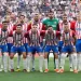 Fin del misterio: Manchester City y Girona podr&aacute;n jugar la Champions League