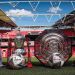 El f&uacute;tbol ingl&eacute;s deja Nike y pasar&aacute; a ser patrocinado por Mitre