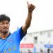 Kazuyoshi Miura, el futbolista que con 54 a&ntilde;os quiere seguir rompiendo r&eacute;cords