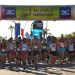 La 21K Mizuno Half Marathon volvi&oacute; a Buenos Aires en una jornada especialmente pensada para los runners 