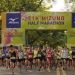 Llegan los 21K Mizuno Half Marathon de Buenos Aires
