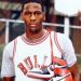Se present&oacute; el tr&aacute;iler de la pel&iacute;cula que contar&aacute; el impacto comercial de la vida de Michael Jordan