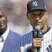 La franquicia de b&eacute;isbol por la que hizo una oferta Michael Jordan