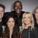 Michael Jordan vuelve a incursionar en los negocios y lanza su propia marca de tequila