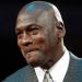 Michael Jordan es el deportista que m&aacute;s dinero gan&oacute; seg&uacute;n Forbes