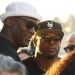 La mansi&oacute;n flotante de 80 millones en la que Michael Jordan recibi&oacute; el 2019