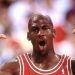 El d&iacute;a en el que Manu Ginobili enfrent&oacute; a Michael Jordan