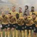 Mj&auml;llby AIF: el equipo de un pueblo de 1.500 habitantes que se consagr&oacute; campe&oacute;n en Suecia