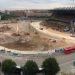 Ya sin el Vicente Calder&oacute;n, &iquest;qu&eacute; construir&aacute;n donde estaba el antiguo estadio del Atl&eacute;tico de Madrid?