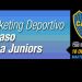 Universidad de Palermo lanz&oacute; el programa ejecutivo de Boca Juniors