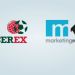 Soccerex nos eligi&oacute; como Media Partner Oficial para Hispanoam&eacute;rica