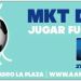Se viene el Marketing Day organizado por la Asociaci&oacute;n Argentina de Marketing