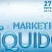 Se acerca el MKT DAY 2016, bajo el lema &ldquo;Marketing L&iacute;quido&rdquo;