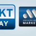 Se avecina el MKT Day 2015, bajo el lema 'MUNDO DINAAMICO