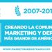 Marketing Registrado cumple 10 a&ntilde;os como la comunidad l&iacute;der del deporte y los negocios