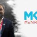 Los n&uacute;meros del &eacute;xito de Marketing Registrado en el Mundial