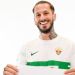 #MktRPodcast: Los futbolistas que se volvieron due&ntilde;os de un equipo de f&uacute;tbol