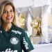 #MktRPodcast: &iquest;Qui&eacute;n es Leila Pereira, la mujer m&aacute;s poderosa del f&uacute;tbol brasile&ntilde;o?