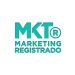 Marketing Registrado regresa a la TV para su 15&deg; temporada