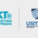 Marketing Registrado es nuevo Media Partner de la Uni&oacute;n de Sport Marketing de Uruguay