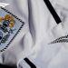 Penalty present&oacute; las nuevas camisetas de Gimnasia LP