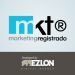 &iexcl;Marketing Registrado presenta su nuevo sitio web!