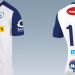 Marketing Registrado acompa&ntilde;a al proyecto del Club Atl&eacute;tico Juniors de Santa Cruz de la Sierra