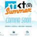 Llega Marketing Registrado Summer