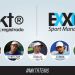 Marketing Registrado Tenis, una nueva plataforma de comunicaci&oacute;n