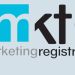 Marketing Registrado Radio lleg&oacute; a las 250 mil visitas 