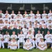 La MLB aprob&oacute; la mudanza de Oakland Athletics a Las Vegas