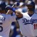 La MLB en la cima de la lista en ventas de licencias y merchandising en todo el mundo