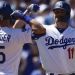 Tras el &eacute;xito en la NBA, la MLB considera incorporar sponsors en sus camisetas